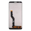 Дисплей + Тъч скрийн за Motorola Moto E6 / XT2005