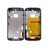 Дисплей + Тъч скрийн за Motorola Moto G2 , Moto G 2nd gen / XT1063 , XT1064 , XT1068 , XT1069