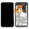 Дисплей + Тъч скрийн за Motorola Nexus 6 / XT1100 , XT1103
