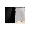 Дисплей + Тъч скрийн за таблет за Lenovo Tab M8 / TB-8505F, TB-8505X