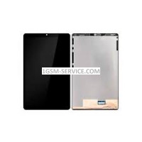 Дисплей + Тъч скрийн за таблет за Lenovo Tab M8 / TB-8505F, TB-8505X