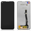 Дисплей за A1 Alpha 20 Plus 