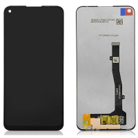 Дисплей за A1 Alpha 20 Plus 