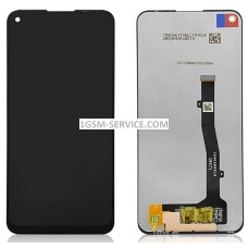 Дисплей за A1 Alpha 20 Plus