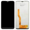 Дисплей за Alcatel 1SE 2020 / 5030, 4087U