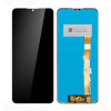 Дисплей за Alcatel 3X 2019 / 5048
