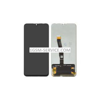 Дисплей за Honor 10 Lite, Honor 20 Lite, Honor 20e / HRY 