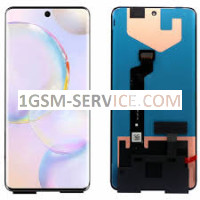 Дисплей за Honor 50 5G / NTH-NX9