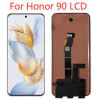 Дисплей за Honor 90 / REA-NX9
