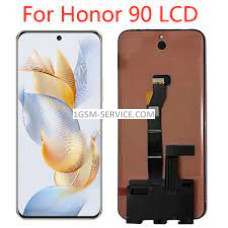 Дисплей за Honor 90 / REA-NX9