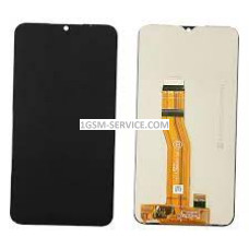 Дисплей за Honor X8 5G, Honor X6, Honor 70 Lite /  RBN-NX1