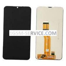Дисплей за Honor X8 5G, Honor X6, Honor 70 Lite /  RBN-NX1