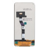 Дисплей за Huawei Honor View 20, V20 / PCT 