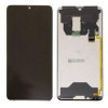 Дисплей за Huawei Mate 20 / HMA-L09 , HMA-L29, TFT