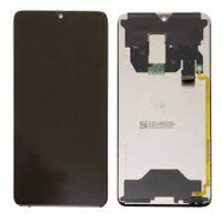 Дисплей за Huawei Mate 20 / HMA-L09 , HMA-L29, TFT