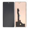 Дисплей за Huawei Nova 10 / NCO-LX1