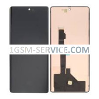 Дисплей за Huawei Nova 10 / NCO-LX1