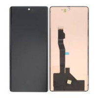 Дисплей за Huawei Nova 10 / NCO-LX1