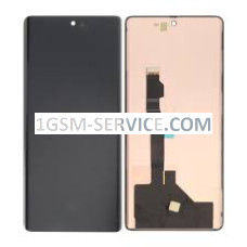 Дисплей за Huawei Nova 10 / NCO-LX1