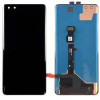Дисплей за Huawei Nova 10 Pro / GLA, Huawei Nova 11 Pro / GOA