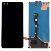 Дисплей за Huawei Nova 10 Pro / GLA, Huawei Nova 11 Pro / GOA
