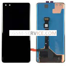 Дисплей за Huawei Nova 10 Pro / GLA, Huawei Nova 11 Pro / GOA