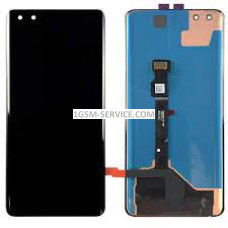 Дисплей за Huawei Nova 10 Pro / GLA, Huawei Nova 11 Pro / GOA