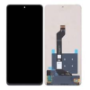 Дисплей за Huawei Nova 12i / CTR-L81