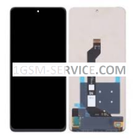 Дисплей за Huawei Nova 12i / CTR-L81