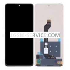 Дисплей за Huawei Nova 12i / CTR-L81