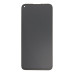 LCD Дисплей за Huawei P40 Lite / JNY