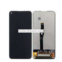 Дисплей за Huawei Nova 5T / YAL-L21