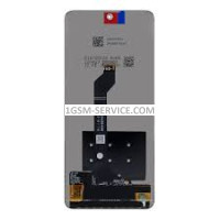 Дисплей за Huawei Nova 9 SE / Huawei Nova 11i / MAO , JLN-LX1, JLN-LX3 