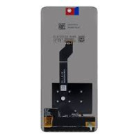 Дисплей за Huawei Nova 9 SE / Huawei Nova 11i / MAO , JLN-LX1, JLN-LX3 