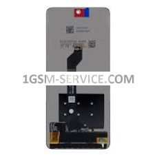 Дисплей за Huawei Nova 9 SE / Huawei Nova 11i / MAO , JLN-LX1, JLN-LX3