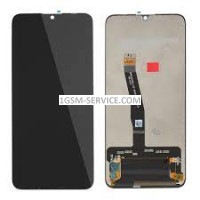 Дисплей за Huawei P Smart 2019 / POT-LX1, POT-LX3