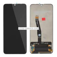 Дисплей за Huawei P Smart 2019 / POT-LX1, POT-LX3