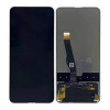 Дисплей за Huawei P Smart Z, Y9 Prime 2019 / STK-L22, STK-LX1, STK-LX3