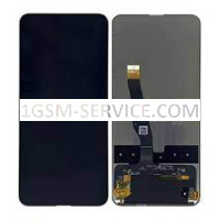 Дисплей за Huawei P Smart Z, Y9 Prime 2019 / STK-L22, STK-LX1, STK-LX3 Дисплей за Huawei P Smart Z, Y9 Prime 2019 / STK-L22, STK-LX1, STK-LX3