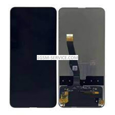 Дисплей за Huawei P Smart Z, Y9 Prime 2019 / STK-L22, STK-LX1, STK-LX3