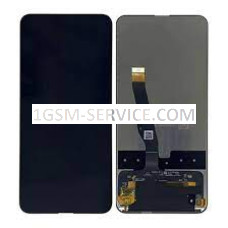 Дисплей за Huawei P Smart Z, Y9 Prime 2019 / STK-L22, STK-LX1, STK-LX3