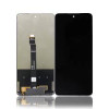 Дисплей за Huawei P smart 2021 / PPA-LX1, PPA-LX2