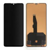 Дисплей за Huawei P30 / ELE-L09 , ELE-L29 - Incell, без пръстов отпечатък