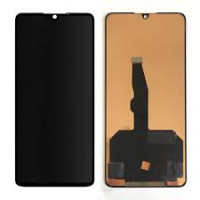 Дисплей за Huawei P30 / ELE-L09 , ELE-L29 - Incell, без пръстов отпечатък