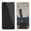 Дисплей за Huawei P30 Lite / MAR-L09 , MAR-L29 , MAR-LX1A