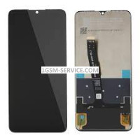Дисплей за Huawei P30 Lite / MAR-L09 , MAR-L29 , MAR-LX1A
