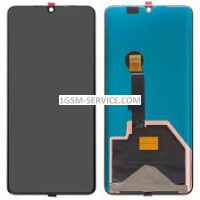 Дисплей за Huawei P30 Pro / VOG-L09 , VOG-L29 - без рамка
