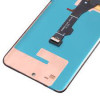 Дисплей за Huawei P50 Pro / JAD-AL50, JAD-LX9, JAD-AL00 - без рамка