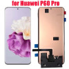 Дисплей за Huawei P60, P60 Pro, P60 Art / LNA, MNA - без рамка 