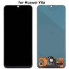 Дисплей за Huawei Y8p, P Smart S  , Honor 30i / AQM-LX1